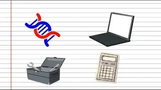 STEM Commercial