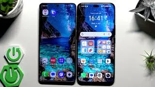HONOR 400 Pro – How to Restore Backup and Transfer Data to New Device