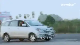Food Highway - Episode 12: Surat