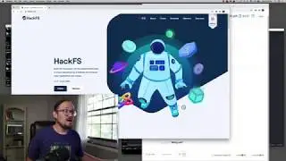 🏗 Scaffold-ETH &&nbsp;IPFS