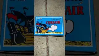 CORSAIR XP1015 