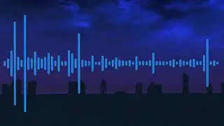 [Melodic Speedcore] Gynx - Happy Laser