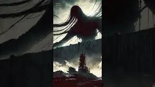 Attack on Titan Philosophy Part-9 &bull; Fear and Power #animephilosophy #aot #explore #anime