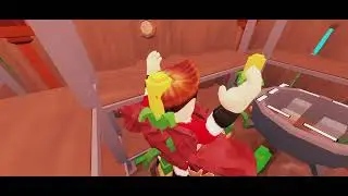 ideias de base protegida parte 2 