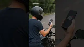 Fake Traffic Challan? Ela Report Cheyyali! | TS eChallan Tips#trafficchallan #trendingshorts #yt