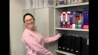 RAISE Lab Recruitment Video_Full House Edition