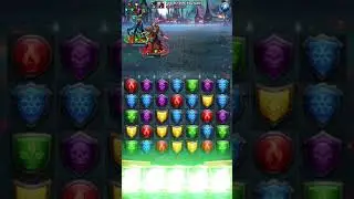 Raid vs Mistletein [Youtube] Hardtobegod