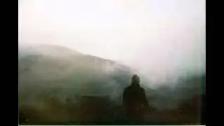 Origamibiro &mdash; Brother of Dusk & Umber