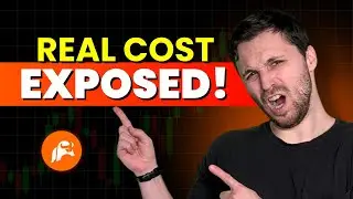 📊 Moomoo Trading Review 2026: ✅ Actual Cost They Don&rsquo;t Tell You!