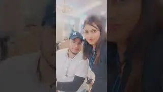 #youtubeshorts #lovemusic #bollywoodtunes #youtube #youtubevlogvideo #bhaimerabhai ❤️😊😊😊😊🤗🤗🤗