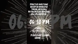 THINQ 2025 Quiz | The Indian Navy Quiz | Practice Q & A | #thinq2025| MAHASAGAR #shorts  #trending