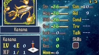 Fire Emblem: The Morrow's Golden Country: Chapter 26 - Morning Will Come (Blind, Ironman, #25)