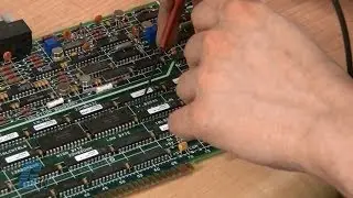 Reliance Automax PLC Repair
