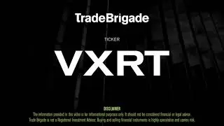 VXRT (Vaxart Inc) Stock Technical Analysis | 11/18/2021