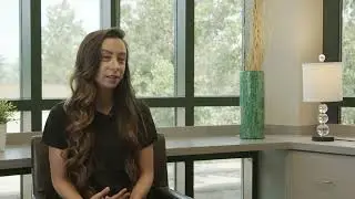 Twiss Dental Overview - Highlands Ranch, CO