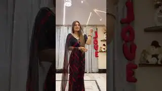 jasneet kaur sare hot #jasneetkaur #hotinsatagram