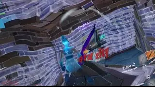 Numb💔 (fortnite montage)