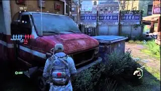 Fraggednations: MisfitsSeven vs Simply Surreal Game 2