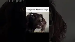 Fas gya🥲 #funny #viral #memes #pokemon #relatable #cute #youtubeshorts #vibes #comedy #memecore