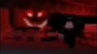 The Multi Monsters Kill Effects In PRESSURE Roblox