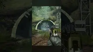 Hidden Black Ops 2 Secret 😲 #callofduty #nostalgia