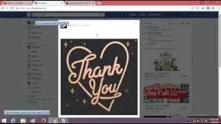How To Post Animated GIF On Facebook | Upload GIF On FB Timeline