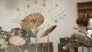 PRIMUS JAM