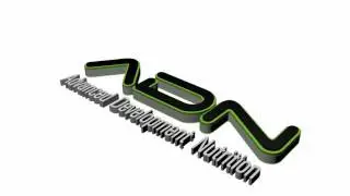 adn borrador01