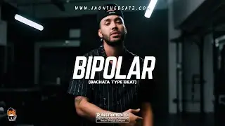Bachata Type Beat 2026 - 
