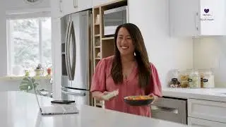 TELUS Health MyCare dietitians