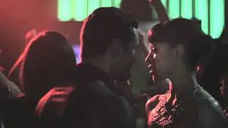 Tiesto feat  Nelly Furtado Who Wants To Be Alone Andy Duguid Remix