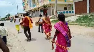 Suryapet Pavan Bonham