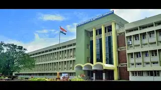 Special Ring Presentation Ceremony for 2020 & 2021 Alumni Batches of NITK