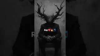 Habitaci&oacute;n Oscura #rap #musica #sadrapbeat #rapmexicano #music #tristeza #rap #underground #musica