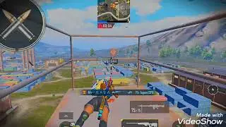 #Awmshorts#youtubeshorts #viralshorts #Naseergaming#awmmaster