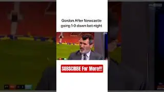 What A Tackle😂 #viral #football #footballhumor #makethisgoviral #funny #footballjokes #subscribe