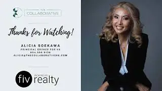Welcome to Fiv Realty in Virginia!