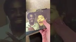 My Stranger Things DVD and Blu-ray collection