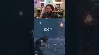 When the game doesn't lie to you