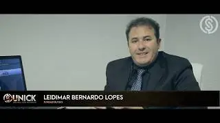 UNICK Ao entrar na empresa, eu sou obrigado a vender algum produto ?