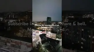 Sheffield #Sheffield #SheffieldShorts #SheffieldVideo