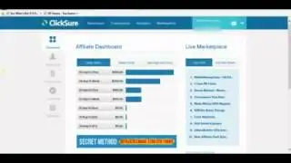 How To Make money-Give Me 76 Seconds