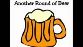 THE BEER SONG