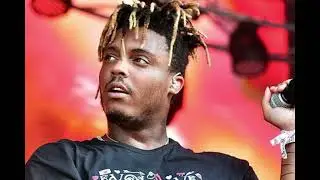 [FREE FOR PROFIT] Juice Wrld Type Beat &ndash; 