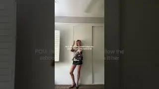 Следуя своим корням