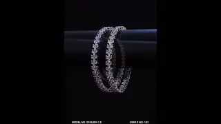 ✨ Handcrafted Brilliance for Profitable Selling ✨