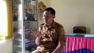 Analisis Kajian Empiris Penerapan Pendidikan Inklusi di Indonesia