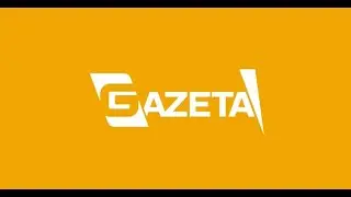 Jornal da Gazeta - Literatura Brasiliera em Quadrinhos
