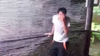 Best Fails of the Week 3 November 2013. Лучшие приколы ноября 2013-3.