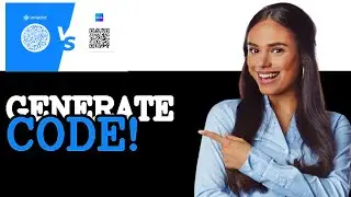 Best QR Code Generator For Small Business - Canva Vs Uniqode Vs QR Batch (2025)